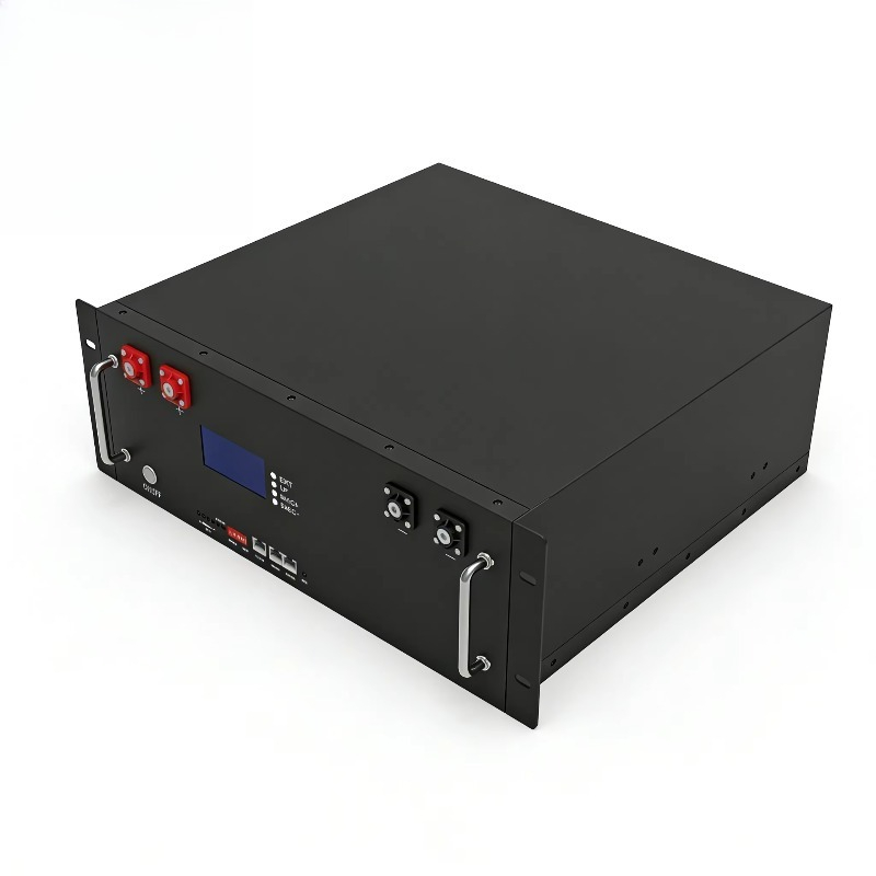 LiFePO4 Battery Pack  3.2v 48V - Lifepo4 72V 100Ah Battery Pack Ev 评论和价格