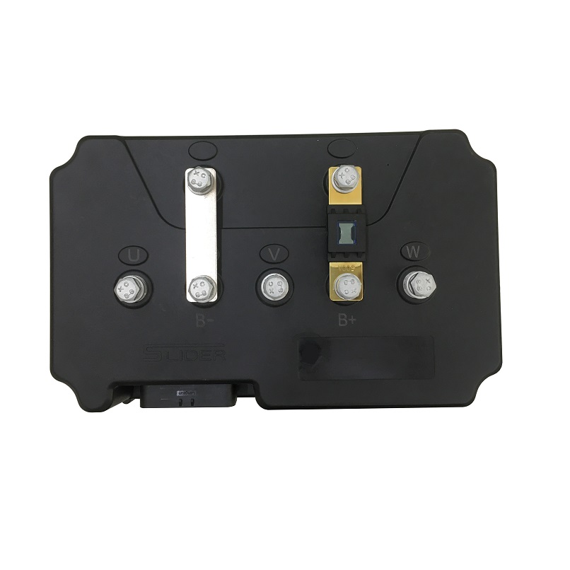 15KW 144V Programmable AC Moto - Ev Electric Motor Conversion Kit Car 评论和价格