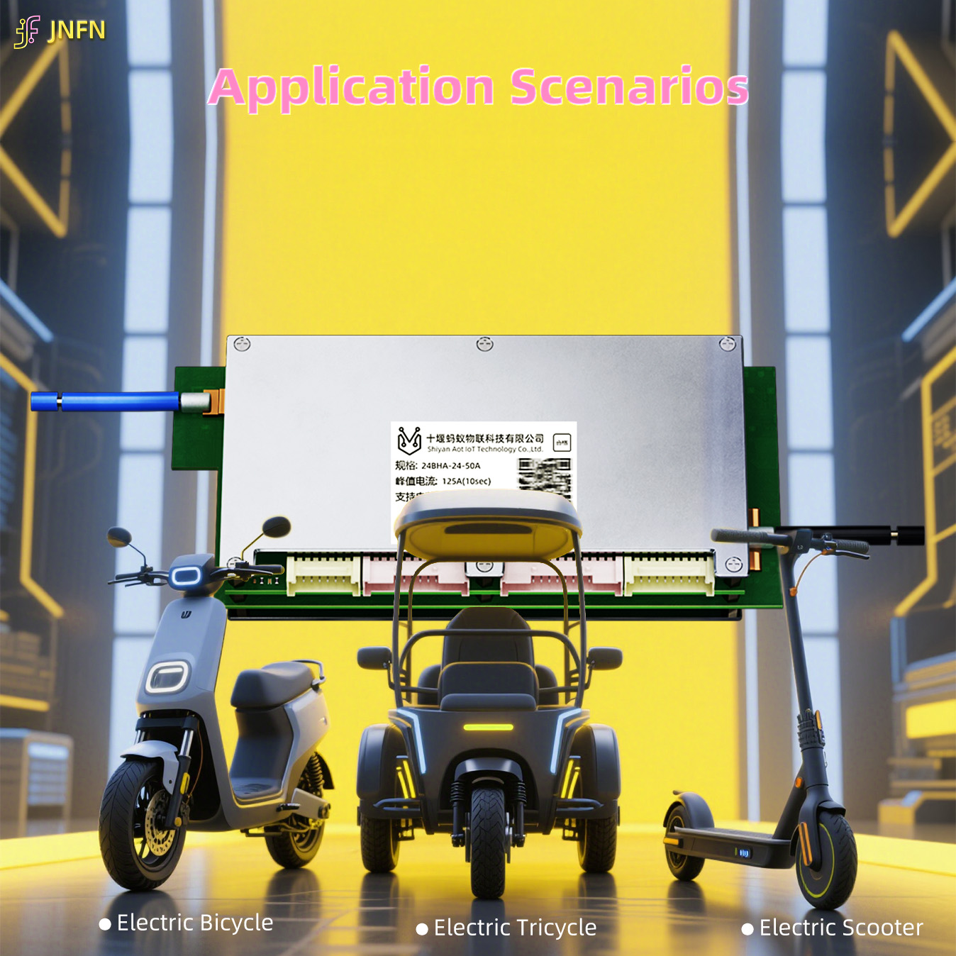 Ant Bluetooth BMS 10S-24S 550A - Smart Bms 24S 200A Bluetooth Lifepo4 评论和价格